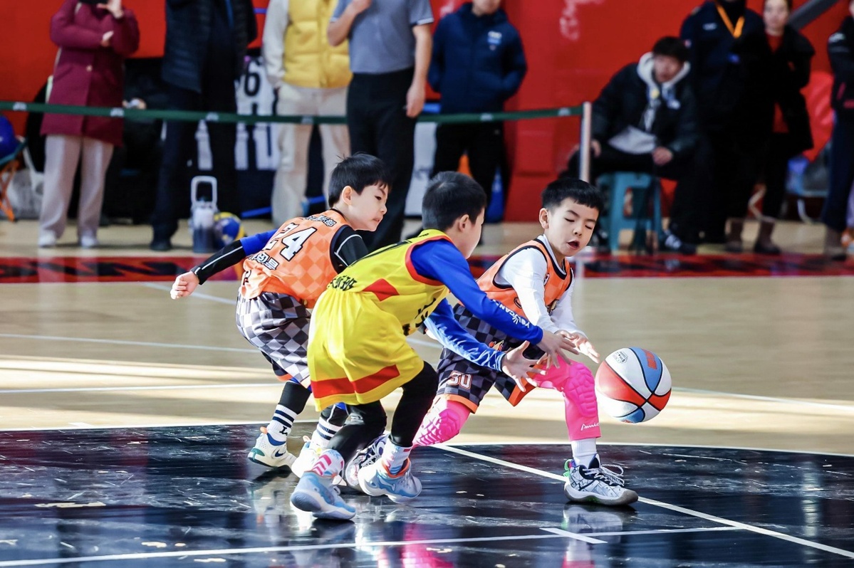 全国青少年篮球联赛历届冠军_全国青少年篮球冠军联赛_篮球青少年联赛冠军全国名单