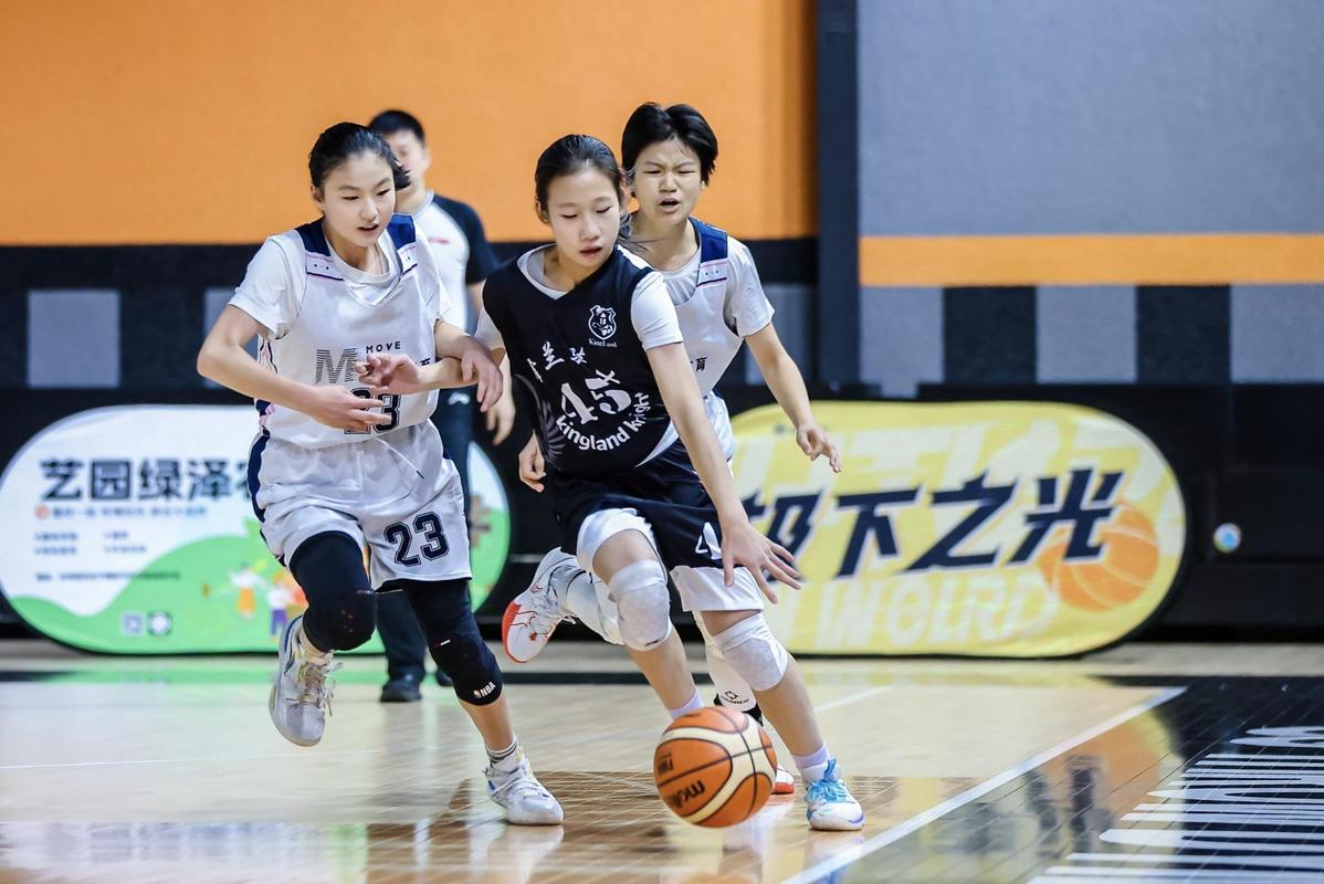 全国青少年篮球冠军联赛_篮球青少年联赛冠军全国名单_全国青少年篮球联赛历届冠军