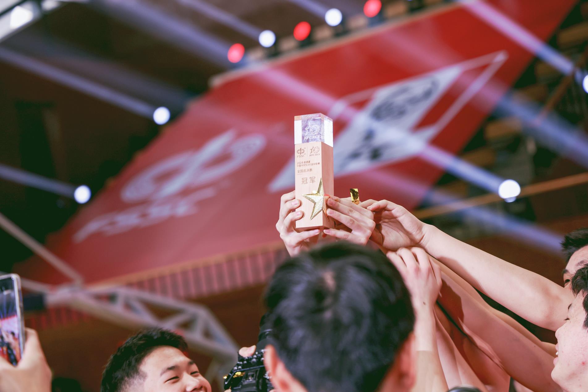 全国青少年篮球俱乐部冠军联赛_2020全国青少年篮球_全国青少年篮球冠军联赛