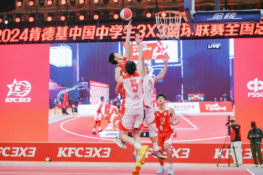 全国青少年篮球业余联赛_全国青少年篮球冠军联赛_篮球青少年联赛冠军全国名单