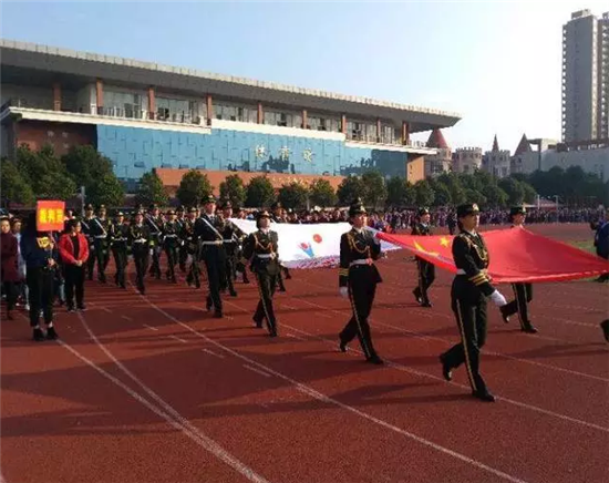 篮球比赛冠军报道_第七届运动会篮球冠军_2021运动会篮球