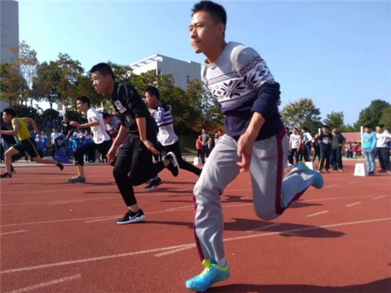 2021运动会篮球_第七届运动会篮球冠军_篮球比赛冠军报道