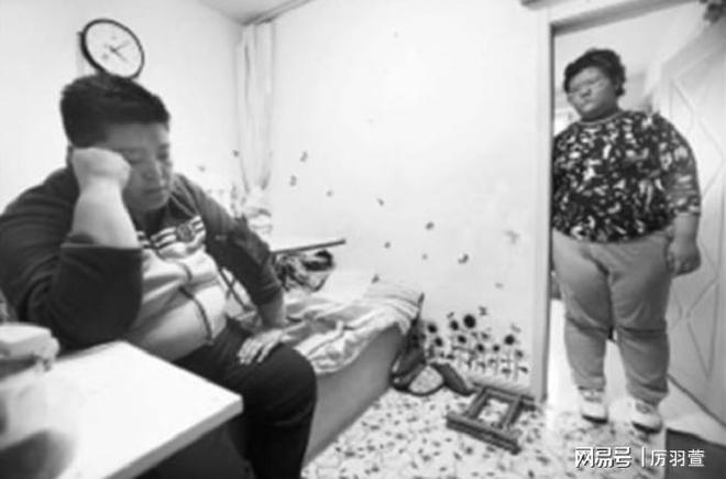 中国大体重举重冠军有哪些_中国举重重量级冠军_举重冠军中国