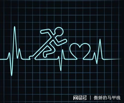 居家运动好处_居家无氧运动_有氧运动居家安静