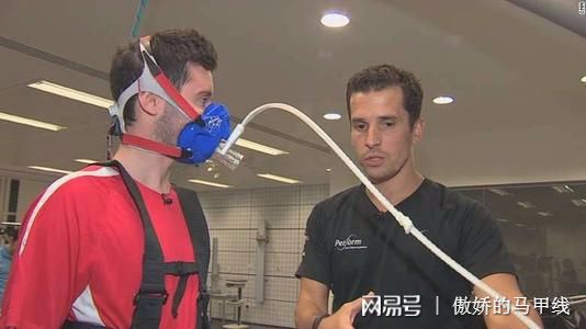 有氧运动居家安静_居家无氧运动_居家运动好处