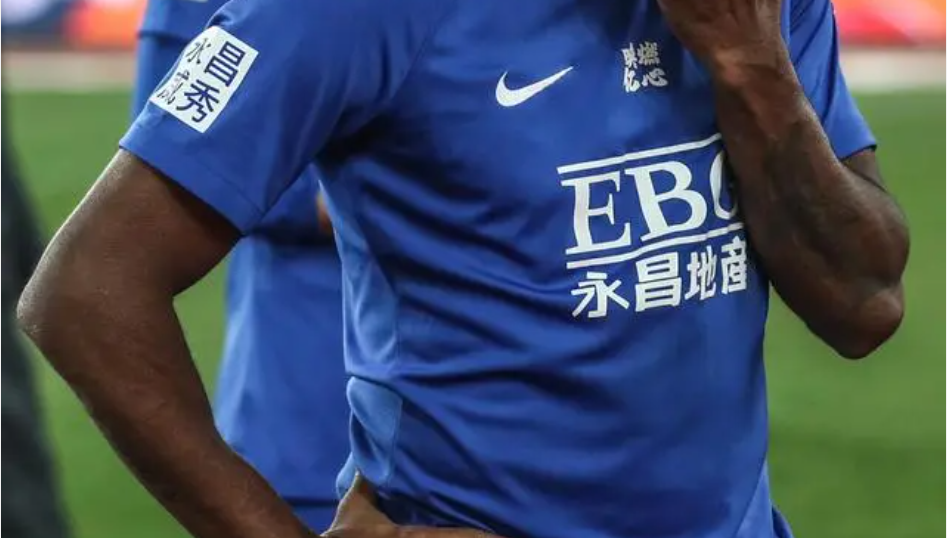 河北足球名人_河北足球历史球员排名前十_足球河北球员排名历史前50