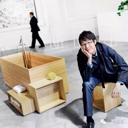 做游泳衣的布料叫什么_游泳布料收纳技巧裙子图_游泳衣布料