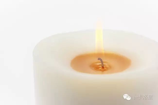 做游泳衣的布料叫什么_游泳衣布料_游泳布料收纳技巧裙子图