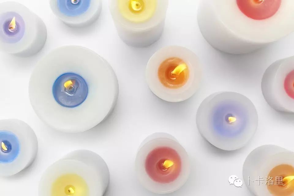 游泳布料收纳技巧裙子图_做游泳衣的布料叫什么_游泳衣布料