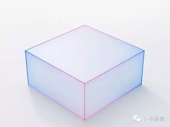 游泳布料收纳技巧裙子图_做游泳衣的布料叫什么_游泳衣布料