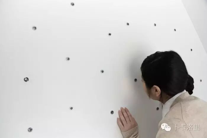 游泳衣布料_游泳布料收纳技巧裙子图_做游泳衣的布料叫什么