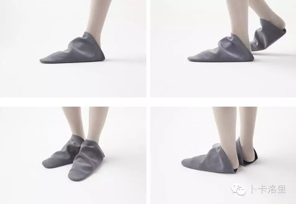 游泳衣布料_游泳布料收纳技巧裙子图_做游泳衣的布料叫什么