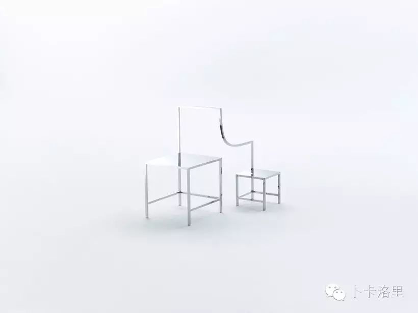 做游泳衣的布料叫什么_游泳布料收纳技巧裙子图_游泳衣布料