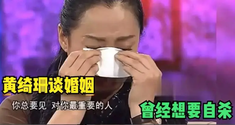 健身明星年轻照片大全_健身很年轻明星_健身明星年轻图片