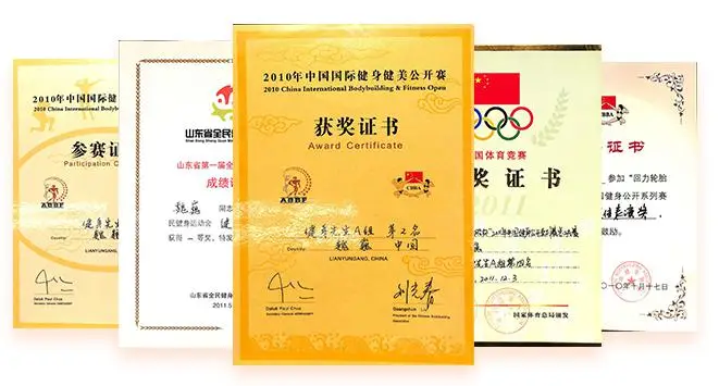 健身明星年轻图片_健身明星年轻照片大全_健身很年轻明星