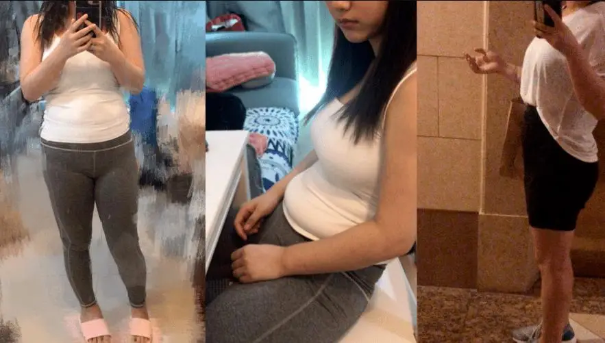 健身明星年轻图片_健身很年轻明星_健身明星年轻照片大全