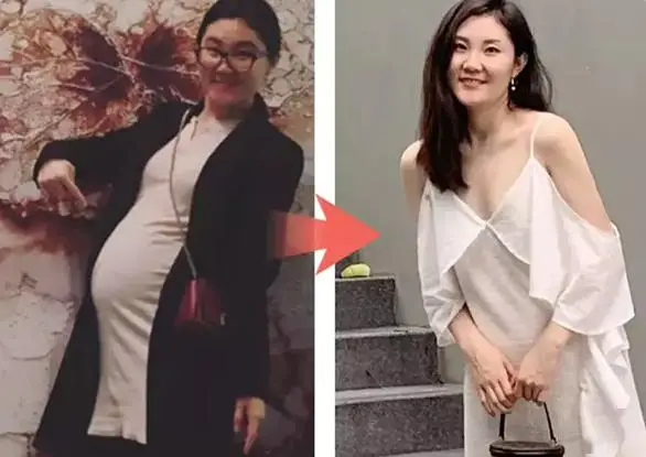 健身很年轻明星_健身明星年轻照片大全_健身明星年轻图片