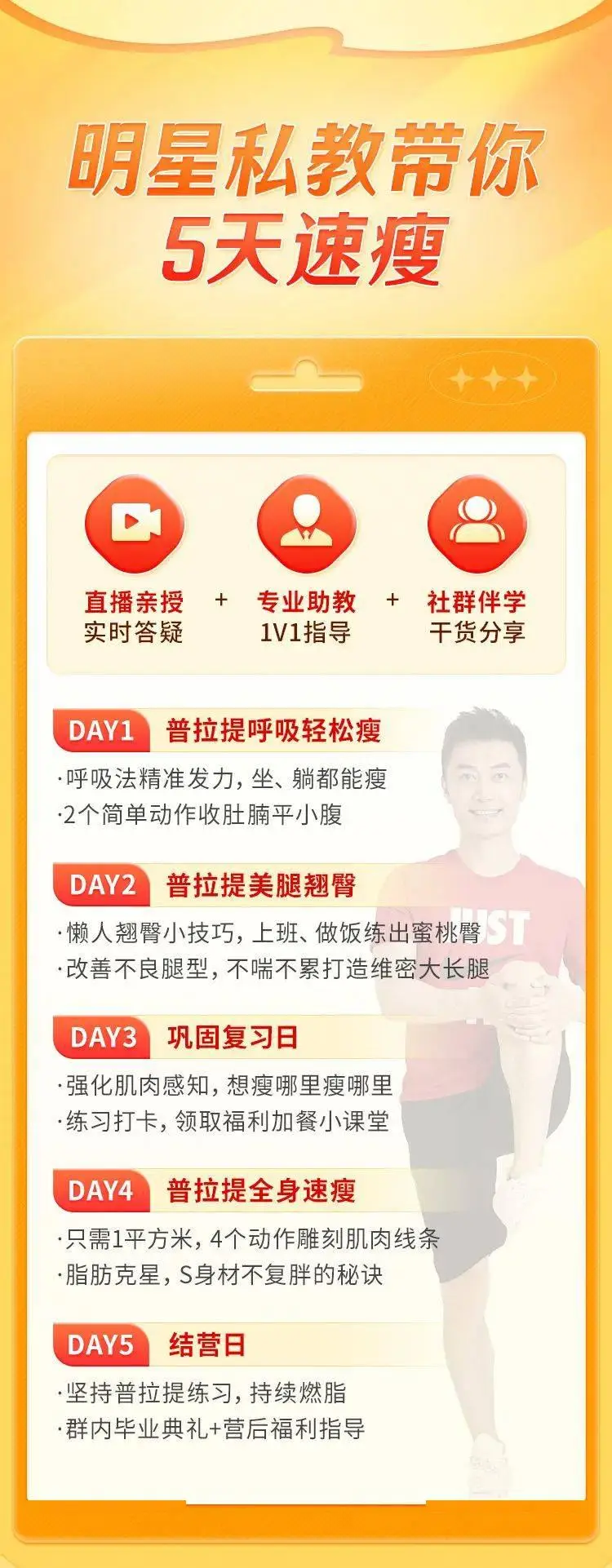 健身明星年轻图片_健身明星年轻照片大全_健身很年轻明星