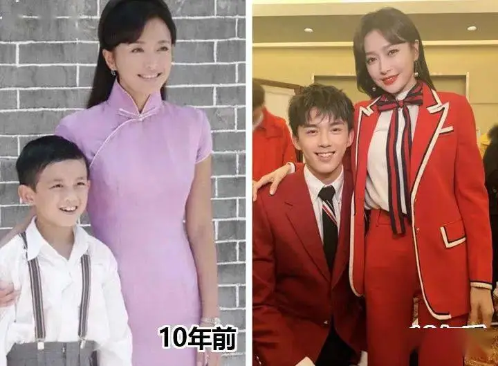 健身明星年轻照片大全_健身很年轻明星_健身明星年轻图片