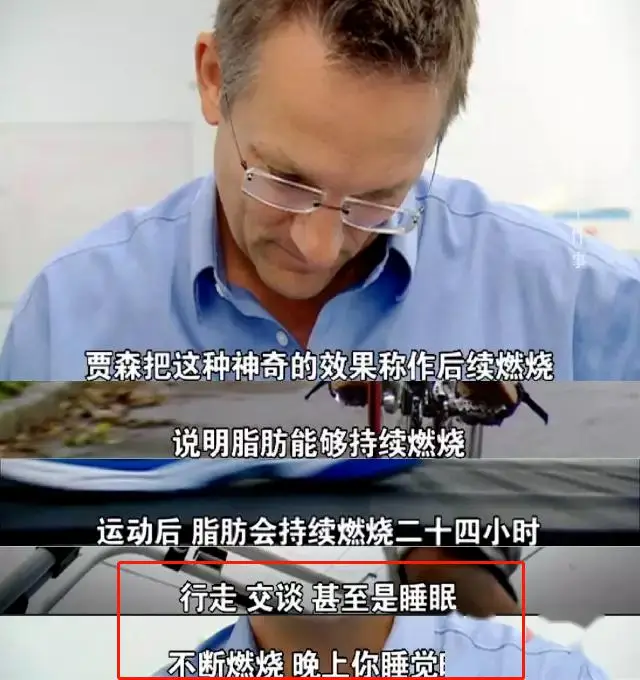 健身很年轻明星_健身明星年轻照片大全_健身明星年轻图片
