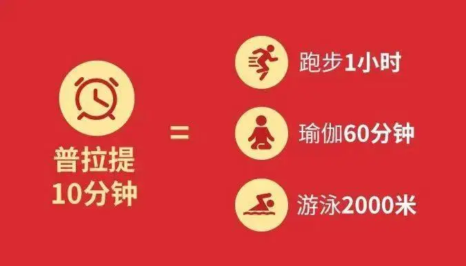 健身明星年轻图片_健身很年轻明星_健身明星年轻照片大全