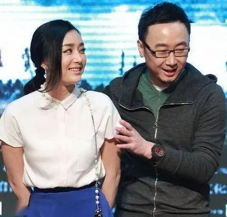 健身明星年轻图片_健身很年轻明星_健身明星年轻照片大全
