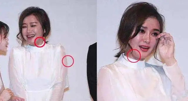 健身很年轻明星_健身明星年轻照片大全_健身明星年轻图片