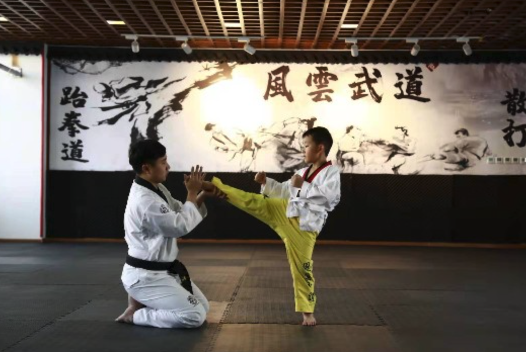 篮球奥运会冠军排名_篮球奥运会历届冠军一览表_篮球奥运冠军一览表图片