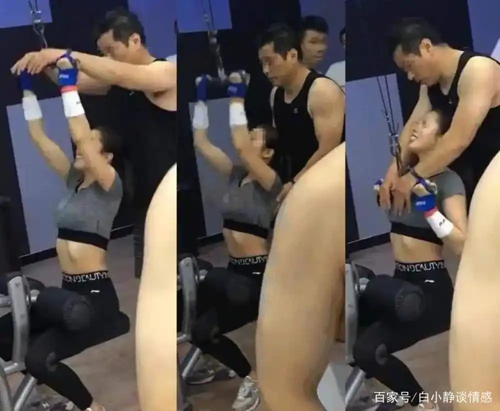 广州市白云区健身房推荐_白云区健身房私教_广州白云区健身房一个月多少钱