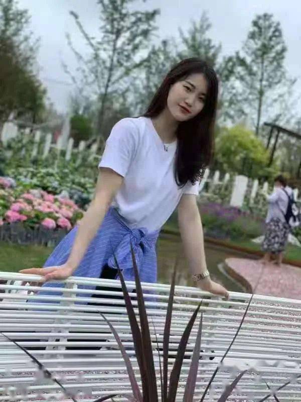 轮椅击剑比赛视频_轮椅击剑赛场中国队包揽四金_上海轮椅击剑冠军