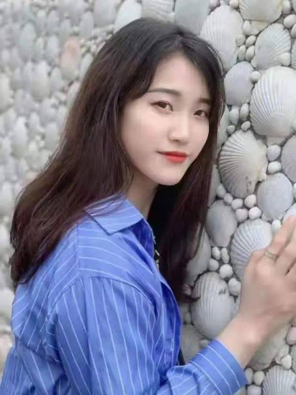 轮椅击剑赛场中国队包揽四金_轮椅击剑比赛视频_上海轮椅击剑冠军