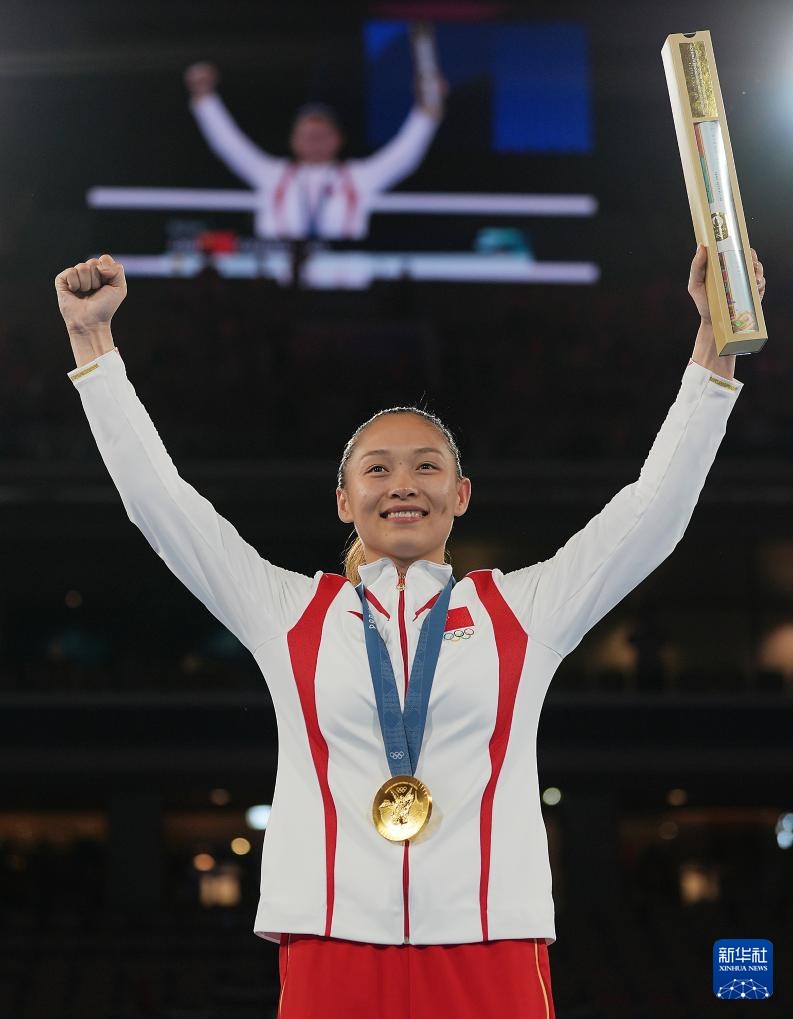 篮球女子冠军全运会是谁_全运会篮球女子冠军_篮球女子冠军全运会名单