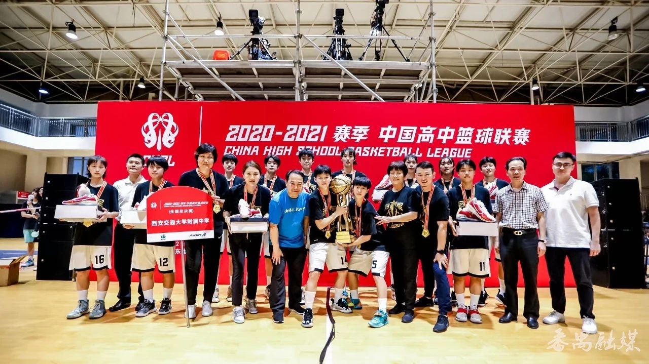 蝉联三届校园篮球冠军_蝉联三届校园篮球冠军_蝉联三届校园篮球冠军
