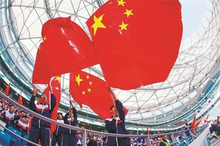 大连足球冠名历史_大连足球冠军历史年份_大连足球历史几年冠军