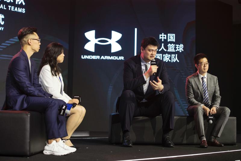 俄罗斯篮球联赛规则_俄罗斯篮球国家队_俄罗斯五人篮球比赛规则
