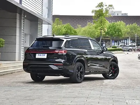 奥迪马拉松_奥运会马拉松汽车_奥运马拉松跑全程是多少公里