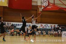 篮球青少年赛冠军平阴是哪个队_平阴青少年篮球赛冠军是谁_全国青少年篮球联赛历届冠军