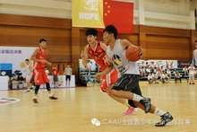 全国青少年篮球联赛历届冠军_平阴青少年篮球赛冠军是谁_篮球青少年赛冠军平阴是哪个队