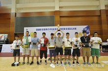 平阴青少年篮球赛冠军是谁_全国青少年篮球联赛历届冠军_篮球青少年赛冠军平阴是哪个队
