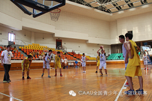 全国青少年篮球联赛历届冠军_平阴青少年篮球赛冠军是谁_篮球青少年赛冠军平阴是哪个队