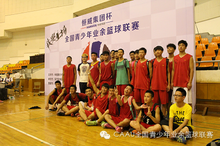 篮球青少年赛冠军平阴是哪个队_全国青少年篮球联赛历届冠军_平阴青少年篮球赛冠军是谁
