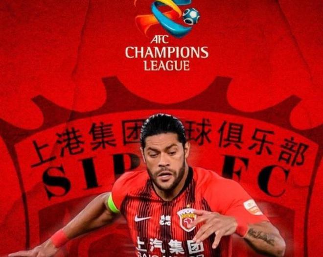 广州恒大足球亚冠成绩_广州恒大足球俱乐部亚冠冠军_广州恒大亚冠冠军阵容