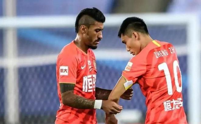 广州恒大足球俱乐部亚冠冠军_广州恒大亚冠冠军阵容_广州恒大足球亚冠成绩