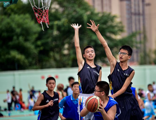 篮球青少年赛冠军平阴是谁_平阴青少年篮球赛冠军是谁_全国青少年篮球俱乐部冠军联赛