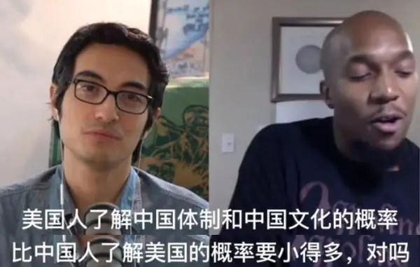 篮球冠军年代是哪一年_七十年代是谁的篮球冠军_篮球冠军叫什么名字