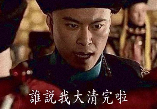 篮球冠军年代是哪一年_篮球冠军叫什么名字_七十年代是谁的篮球冠军
