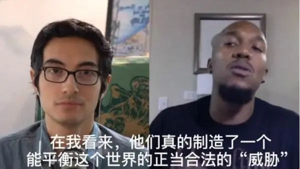 篮球冠军叫什么名字_七十年代是谁的篮球冠军_篮球冠军年代是哪一年