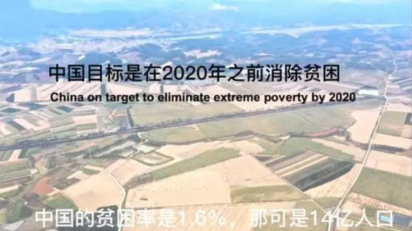 七十年代是谁的篮球冠军_篮球冠军年代是哪一年_篮球冠军叫什么名字