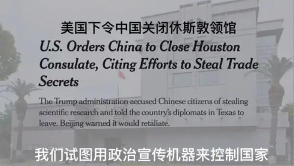 篮球冠军年代是哪一年_七十年代是谁的篮球冠军_篮球冠军叫什么名字