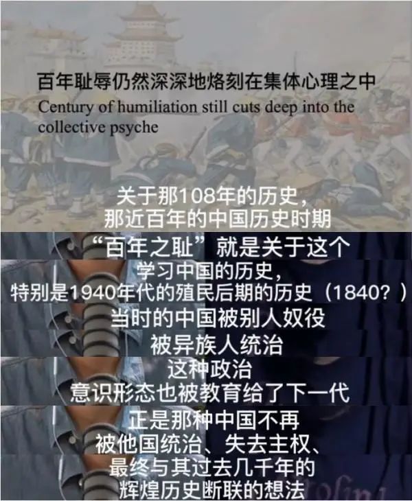 七十年代是谁的篮球冠军_篮球冠军年代是哪一年_篮球冠军叫什么名字
